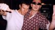 Skay Beilinson no despedirá al Indio Solari en Rosario: ¿qué pasará con el show?