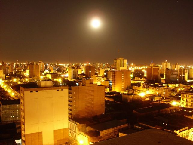 Santa Fe vive una Semana Santa con múltiples actividades turísticas