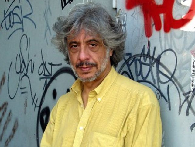 A los 63 años murió Caloi, creador del célebre Clemente e innumerables personajes