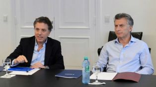 Adelantan el pago del bono y el aguinaldo para estatales