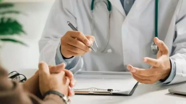 Las prepagas anunciaron una suba del 23% para marzo y ya duplicaron su valor en tres meses