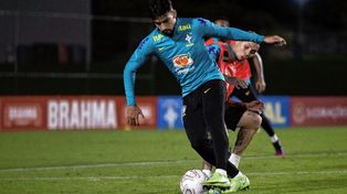 @CBF_Futebol