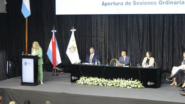 Este domingo 1º de marzo en la Sala Mayo