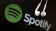 Spotify lanza el Modo Running: de qué se trata y cómo activarlo