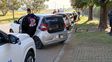 El Concejo Municipal endurece los controles a las patentes con adulteraciones
