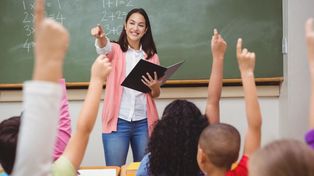 Padres Organizados impulsan una herramienta para que las familias evalúen el aprendizaje de sus hijos