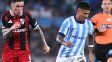 River recibe a Racing en el Monumental con la obligación de sumar para acercarse a la Libertadores