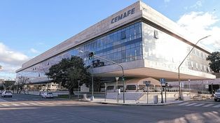 Cemafé: se harán las pruebas para ver si hay más casos de tuberculosis