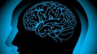 ¿Pueden las prácticas de lectura psíquica ayudar a aliviar el estrés y la ansiedad?