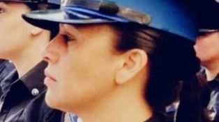 Crimen de la agente de la Policía Federal: piden justicia en medio de un giro en la causa