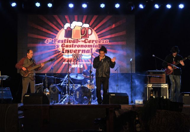 Miles de personas siguen disfrutando de “Divertite en la Ciudad”