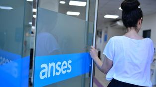 Ansés: cómo será el calendario de pagos para enero