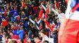 todos los detalles para ver union ante tigre en el 15 de abril