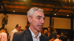 El 1° de octubre estarían de regreso los vuelos regulares internos e internacionales