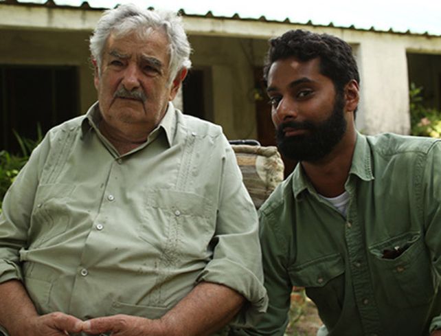 Krishna Andavolu