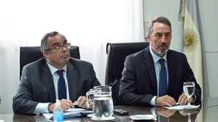 Causa $Libra: la Cámara Federal apartó a cinco inversores como querellantes