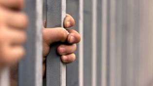 La edad de punibilidad será debatida en el Congreso argentino