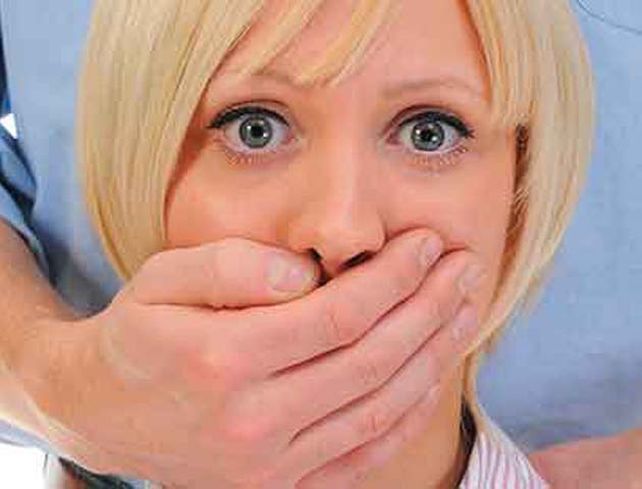No es un mito, ahora está comprobado que las mujeres hablan más que los hombres