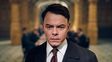 Netflix anunció la secuela de Peaky Blinders, con una estrella de Stranger Things