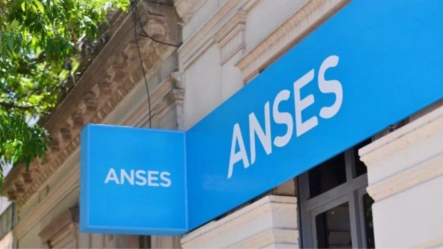 Venció la moratoria previsional y no habrá prórroga: qué opciones tienen quienes no alcanzaron los 30 años de aportes