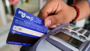 Ante un caso de estafa, piden no brindar datos personales