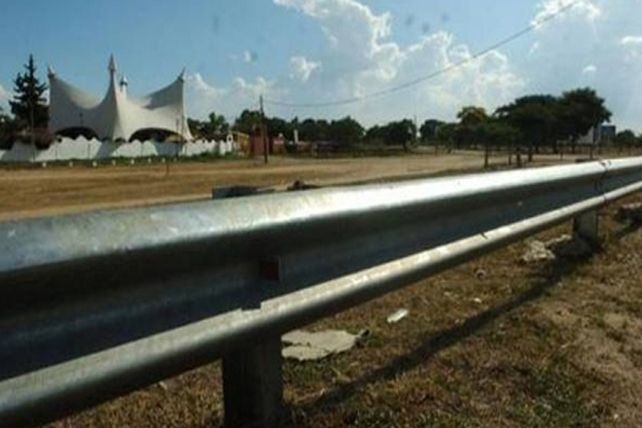 Proponen un sistema de transporte alternativo para la zona de locales bailables