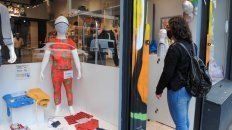 rosario registro 151 nuevos casos de covid-19 de los 492 que hubo en la provincia rosario registro 151 nuevos casos de covid-19 de los 492 que hubo en la provincia