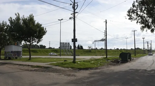 Siete años después, imputaron al acusado de un crimen ligado a Los Monos en barrio Las Flores