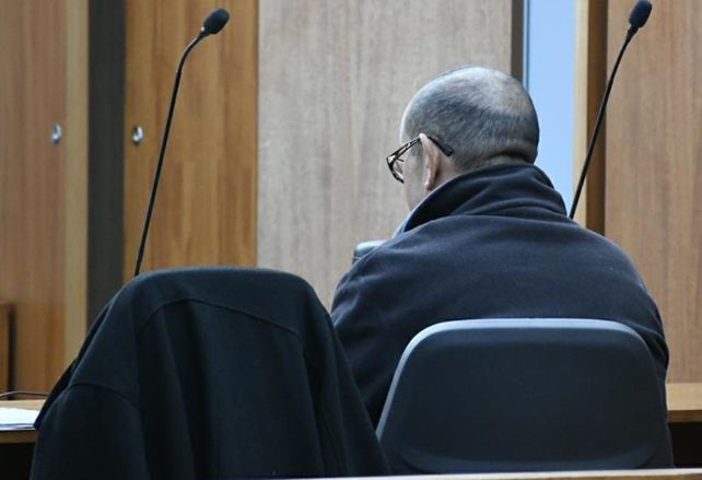 El hermano Juan fue imputado por primera vez en junio pasado. El mismo Cottolengo había iniciado una investigación interna.