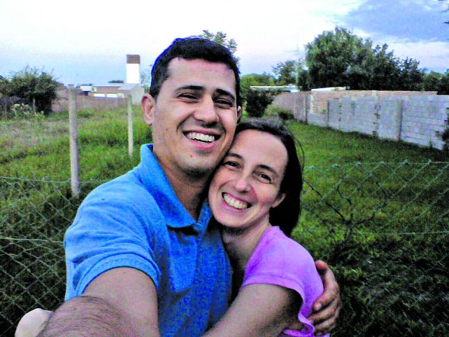 La historia de tres familias que cambiaron la urbe por el pueblo