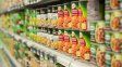 el gobierno anuncio la apertura total de importaciones de alimentos en busca de bajar la inflacion