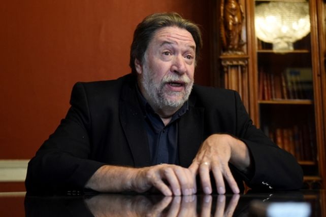 Lozano