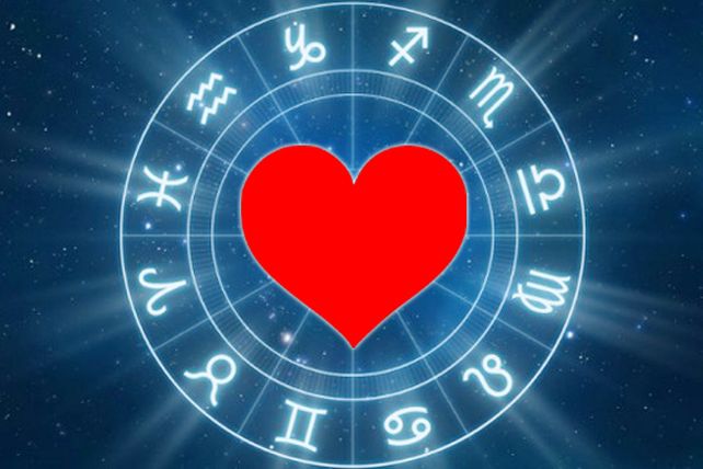 El horóscopo 2014 para el amor según tu signo