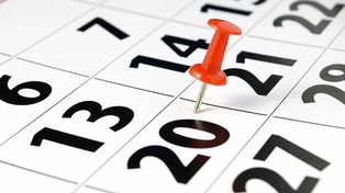 El año 2019 tendrá 14 días feriados más cuatro puente