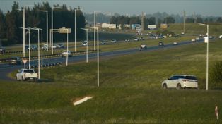 Licitación de la autopista a Córdoba: qué empresas ofrecieron el peaje más barato