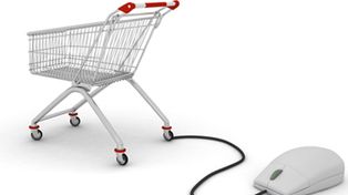 Más santafesinos optan por compras on line en el exterior