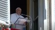 Papa Francisco: Emigrar debería ser una elección libre, nunca la única posible