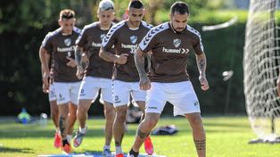 @caplatense