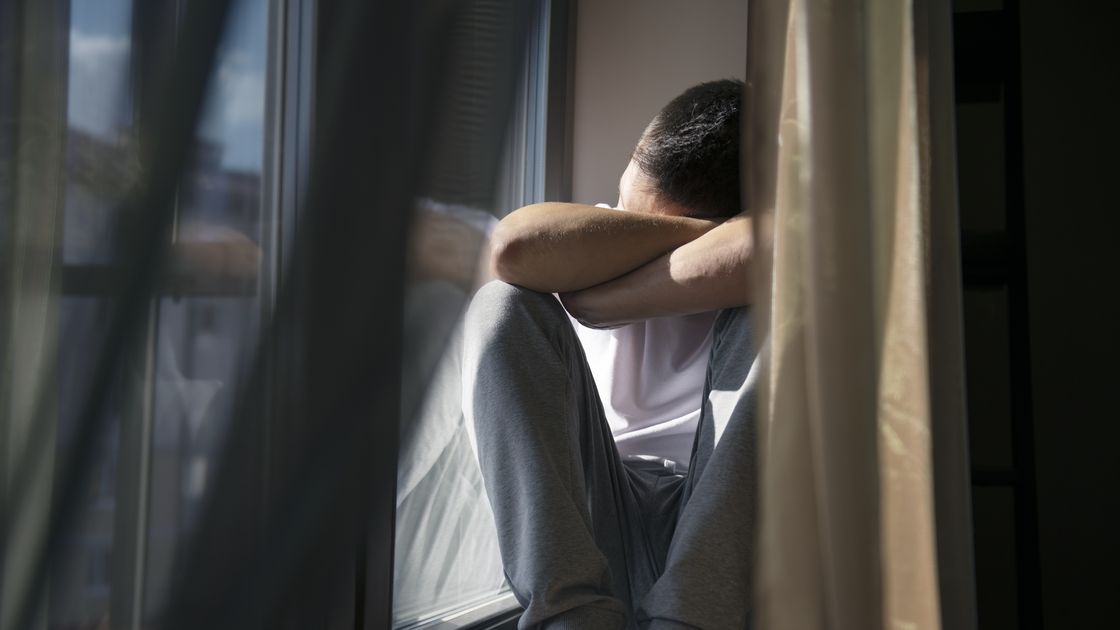 La Capital | La urgencia de la vida actual impacta en el amor y en la salud mental