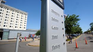 En el último año el Casino declaró ganancias netas por casi 100 millones de pesos