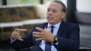 Argentina necesita volver al servicio militar obligatorio