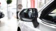 Autos 0KM: cayó 25,6% interanual la venta, en mayo