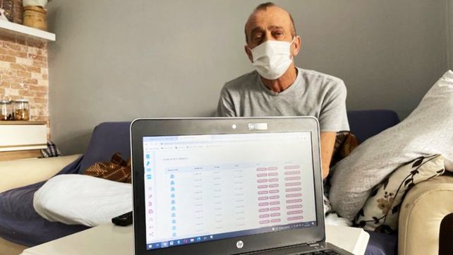 Muzaffer Kayasan