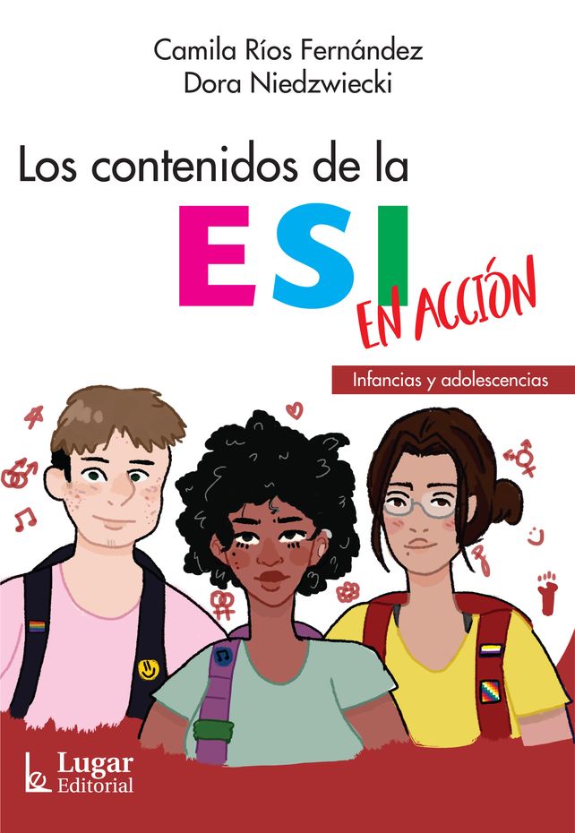 Escuelas y centros de salud tienen la responsabilidad de garantizar derechos