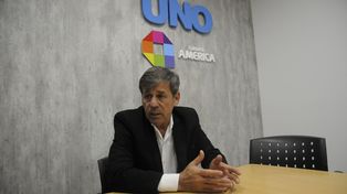 La reelección no puede ser un impedimento para reformar la Constitución