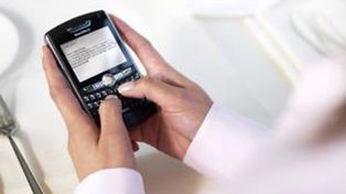 Aumenta un 10 por ciento la tarifa de las empresas de telefon&iacute;a m&oacute;vil