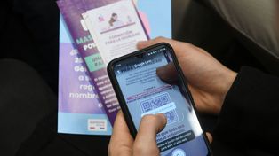 La convocatoria está dirigida a santafesinos y santafesinas mayores de 16 años que quieran formarse en perspectiva de género y diversidad. El curso es gratuito, asincrónico y virtual.&nbsp;
