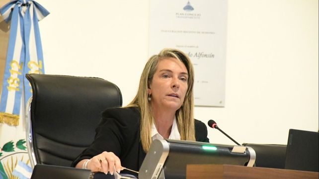 Rosario potencia su identidad creativa con el impulso al diseño local