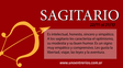 horoscopo para el sabado 14 de diciembre de 2019