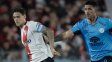 Así llegan River y Belgrano a la final del Torneo Apertura